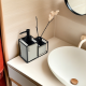 Ceramic Soap Dispenser